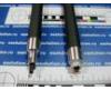 Магнитный ролик в сборе HP LJ 1320/1160/ P2014/2015/ 3390/3392 (Китай)