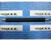 Magnetic Roller Assy HP LJ 4200/4300/ 4345MFP/ 4250/4350 (Совм.)