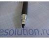 Magnetic Roller Assy HP LJ P4014/P4015/ P4515/ M600/ M601/ M602 (Совм.)