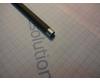 Ролик проявки (DR) Samsung ML-2160/2165W/2167/2168/ SCX-3400/3405/3407 SL-M2020/ 2070 (Совм.)