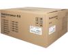 <b>1702ML0NL0/ MK-1140</b> Ремонтный комплект MK-1140 Kyocera-Mita FS-1035MFP/1135MFP/ M2035DN/ M2535DN (100\'000 стр.)