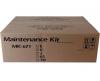 <b>MK-670/ MK-671</b> Ремонтный комплект MK-671 Kyocera Mita KM-2540/2560/ 3040/