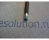 Магнитный ролик в сборе HP LJ 1010/1012/1015/1018/ M1005/ 1020/1022/1022N/1022NW/ 3015/3020/3030/ 3050/3052/3055/ 3050 (Китай)