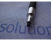 Magnetic Roller Assy HP LJ 2400/2410/2420/ M3027/ M3035/ (Совм.)
