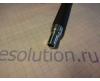 Магнитный ролик (оболочка) HP LJ 9000/ 9040/ 9050/ Enterprise M806DN/M806X+/ M830MFP (Delacamp)