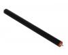 <b>NROLR0136QSZZ/ NROLR0156QSAZ/ NROLR0156QSZZ</b> Прижимной (резиновый) вал для Sharp AR-5516/ 5520/ AR-M256/ M258/ M316/ M318 (Sharp)