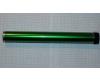 <b>OK5100G</b> Фотобарабан OKI C3100/C3200/ C5100/C5200 Type C6