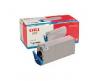 <b>41963085</b> Тонер-картридж OKI C7100/7300/7350/7500 (синий) (10000 стр.)