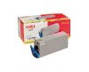 <b>41963083</b> Тонер-картридж OKI C7100/7300/7350/7500 (желтый) (10000 стр.)