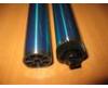 <b>Q5949</b> Фотобарабан HP LJ 1160/1320/ P2014/P2015/ M2727NFS/ M2727NF/ Canon LBP 3300 (Mitsubishi)