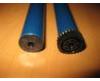 Фотобарабан Samsung ML-1630/1631/ 1660/1665/ SCX-4500/ 3200/3205/3217 (100%)