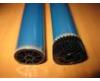 <b>AX/ C3906</b> OPC HP LJ 5L/6L/ 1100/3100/ Canon LBP 800/810/ 1120 (Hanp)