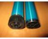 <b>AX/ C3906</b> OPC HP LJ 5L/6L/ 1100/3100/ Canon LBP 800/810/ 1120 (Mitsubishi)