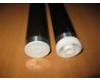 <b>DK-410</b> Фотобарабан для DK-410/MK-410 Kyocera-Mita KM-1620/ 1635/ 1650/2020/ 2035/ 2050 (Mitsubishi)