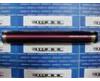 Фотобарабан для Toshiba BD 1340/1350/1360/1370 (Katun)