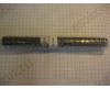 <b>DR-2075</b> Фотобарабан для Brother DR-2075/ 350/ 2175/ 2085 HL-2030R/2040R/ 2070NR/ DCP-7010R/7025R/ MFC-7420R/7820RN/ FAX-2 920R (DR-2075) (Mitsubishi)