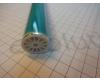 <b>Q2612</b> Фотобарабан HP LJ 1010/1012/1015/ 1020/1022/ 3020/3030/ Canon LBP2900 (GG)