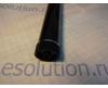 <b>DK-110/ DK-1105/ DK-130/ DK-150/ DK-170</b> OPC Kyocera-Mita FS-720/820/920/ 1016MFP/1116MFP/ 1100/1300D (Fuji)