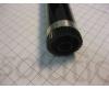 <b>DK-410</b> Фотобарабан для DK-410/MK-410 Kyocera-Mita KM-1620/ 1635/ 1650/2020/ 2035/ 2050 (Hanp)