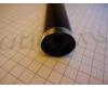 <b>DK-510/ DK-520/ DK-550/ DK-560/ DK-590/ DK-591</b> Фотобарабан для Kyocera FS-C2026/ C2126/ C2526/ C2626/ C5020/ C5030/ C5150/ C5200/ C5250/ C5300
