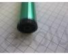 Фотобарабан для Ricoh Aficio SP100/ SP111/ SP200/ SP201/ SP202/ SP203/ SP210 (Совм.)