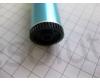 <b>OSLE210DRGR</b> Фотобарабан Samsung ML-1210/4500/ Xerox Phaser 3110/ Lexmark Optra E210 (Hanp)