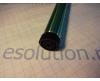 Фотобарабан Samsung ML-3050/3051/ 3470/ SCX-5530/ 5635/5835/ Xerox Phaser 3428/ 3300/ 3435/3635 (GRT)