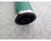<b>_</b> OPC Xerox WC5016/ WC5020B/5020DB/5020DN (Совм.)