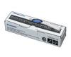 <b>KX-FA76A</b> Toner-cartridge Panasonic KX-FL501/502/503 (2000 pages)