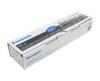 <b>KX-FAT88A</b> Тонер-картридж Panasonic KX-FL401/402/403/ 411/412/413/ 423 (OEM)