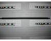 Ролик заряда (PCR) HP Color LJ CP1210/1213/1214/ CP1215/1216/1217/ CM1312MFP/ CM1415FN/CM1415FNW/ 1510/1512/1513/1514/ CP1515n (Mitsubishi)