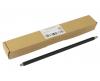 Ролик заряда для DK-3100/ DK-3130 для Kyocera FS-2100/ 4100/ 4200/ 4300/ M3040/ M3540/ M3550/ M3560 (Япония)