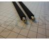 Ролик заряда (PCR) для Aficio SP3400SF/ SP3410SF/ Aficio SP3500SF/ Aficio SP3510SF