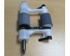PF2282K039NI Digital Sender ADF paper pickup roller assembly HP LJ 4345 (HP)