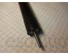 Pressure roller Brother HL-5440/5445/ 5450/ 5470/5472/ (Совм.)