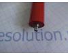 Pressure Roller Kyocera Mita FS-1024MFP/1124MFP/ 1030MFP/1130MFP (Совм.)