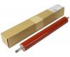 Pressure Roller Kyocera Ecosys P2235dn/ P2040dn/ M2135dn/ 2735dw (Япония)
