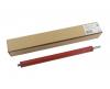 Резиновый (прижимной) вал Kyocera Ecosys m8124cidn/ m8130cidn/ m8224cidn/ m8228cidn