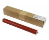 FK-171-roller Вал прижимной термоблока для Kyocera Ecosys M2030dn/ M2035dn/ M2530dn/ M2535dn/ P2035d/ P2135d (Япония)