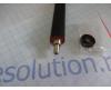 RC2-9208 Резиновый вал HP LJ Professional P1102/ P1566/ P1606/ M1536/ CP1525/ M1132/M1136/ M1212/ M1213/M1214/M1216/M1217/M1218 (Япония)