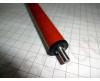RC2-9208 Резиновый вал HP LJ Professional P1102/ P1566/ P1606/ M1536/ CP1525/ M1132/M1136/ M1212/ M1213/M1214/M1216/M1217/M1218 (Совм.)