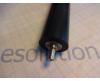 <b><></b> Pressure Roller Xerox WC 123/128/ 133/ 5222/5225/ 5230/ 5325