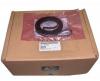<b>C6090-60072/ Q1251-60144/ Q1251-60320</b> Carriage Belt HP DJ 5000/5500 (42 inch)