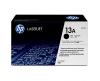 <b>Q2613A</b> Toner Cartridge HP LJ 1300 (2500 pages) (HP)