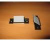 <b>Q2665-60125</b> ADF paper seperation pad assembly HP LJ 1160/1320/ 3390/