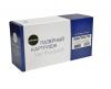 <b>Q5949A</b> Картридж HP LJ 1160/1320/ 3390/3392 (2500 стр.) (Совм.)