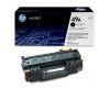 <b>Q5949A</b> Toner Cartridge HP LJ 1160/1320/ 3390/3392 (2500 pages) (HP)
