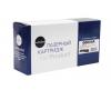 <b>Q6000A</b> Принт-картридж для HP Color LJ 1600/2600 (черный) (2500 стр.) (Совм.)