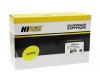 <b>Q6472A</b> Smart Print Cartridge HP Color LJ 3600 (Yellow) (4K pages)