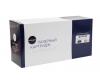 <b>Q7516A</b> Картридж HP LJ 5200 (12000 стр.)